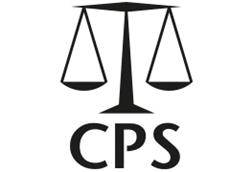 CPS