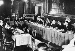 Signing-of-european-covention-human-rights