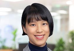 Jing Wang