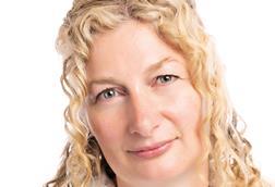 Rachel Rothwell