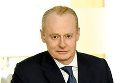 Anthony Maton