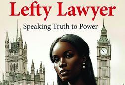 Leftylawyercover