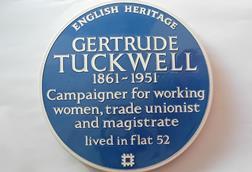 Plaque record photo - 1