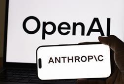 Anthropic