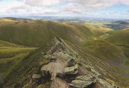Blencathra