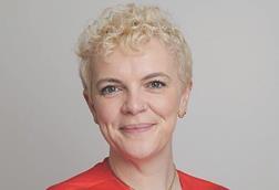 CatherineKnight