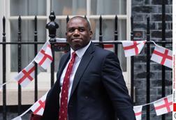 Lammy