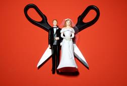 Our legislation on the division of assets on divorce was forged in the 1970s. With reform on the cards, what should be kept?