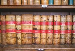 LawSoc books