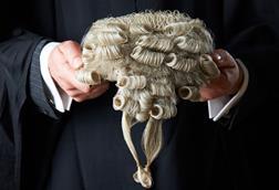 Barristerwignew