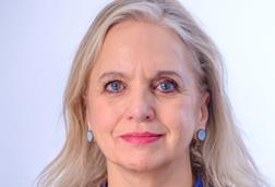 Kirsty Brimelow KC 1 ®JessHurd 002 - PR