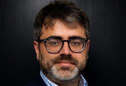 Marco Dias Roque_pic