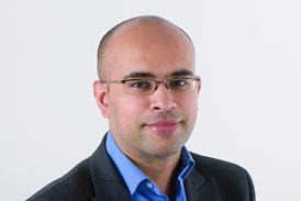 Masood ahmed cut copy