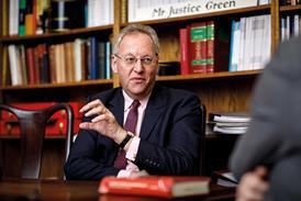 Sir-Nicholas-Green-1