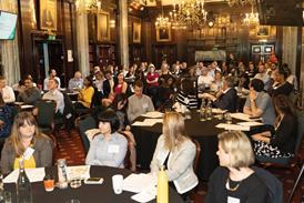 inhouse-Conference-June-2019