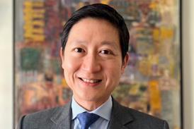 Joseph Lee Nazzini