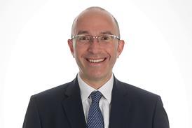 Jon Felce