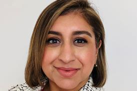 Sushil Kuner - Freeths