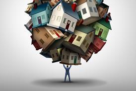 Houses