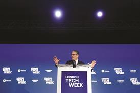 Keir Starmer