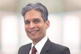 Abdulali Jiwaji