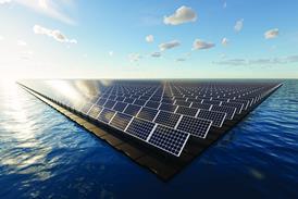 Solarpanels