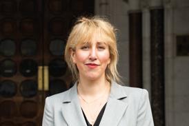 Edie Bowles