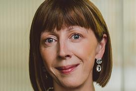 Joanne-Edwards