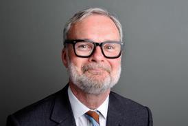 Andrew Newbury