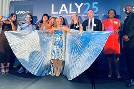 LALY25