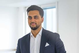 Akshay Vaghela