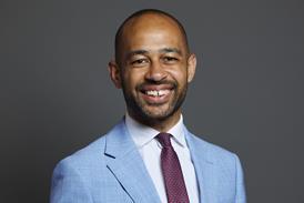 Josh Babarinde MP: The family court must be improved ‘to make sure it works for families rather than punishes families’