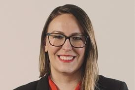 Natalie Sutherland