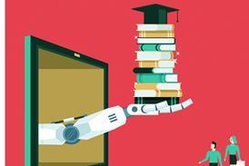 AIstudentlaptop