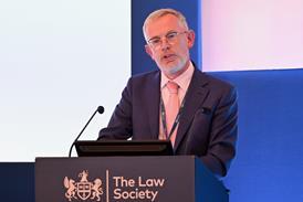 Hopkins Law Commission