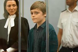 Responsible Child BBC 2