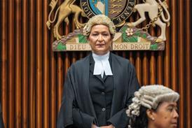 Margaret-Ramsay-Hale