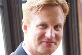 Neil Skellam