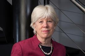 Jan Atkinson