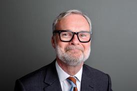 Andrew Newbury