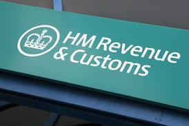 HM Revenue & Customs 