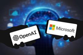 Microsoft OpenAI