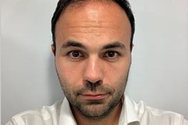 Angelo Monni