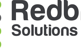 Redbrick_logo_FINAL
