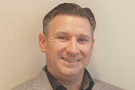 Matthew Kain