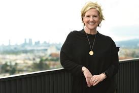 Brene Brown
