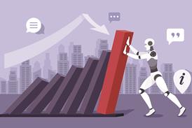 How legal tech and Anthropic are responding to the SaaSpocalypse