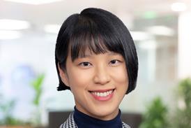 Jing Wang