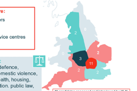 Screenshot 2022-04-11 at 09.19.40