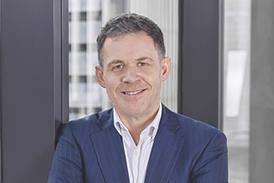 Tim-Symes headshot